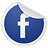 Facebook de Restaurante Tempura - Japons en Salou