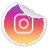 Instagram de Restaurante Tempura - Japons en Salou